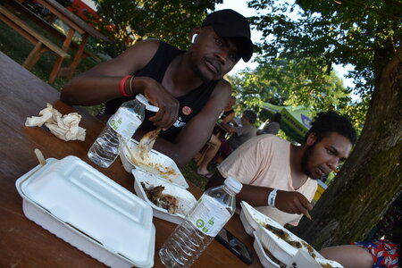 Africajarc 2024, DSC_0267
