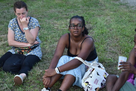Africajarc 2024, DSC_0288