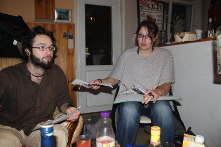 Dimanche 30!, IMG_7405