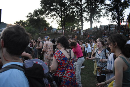 Africajarc 2024, DSC_0342