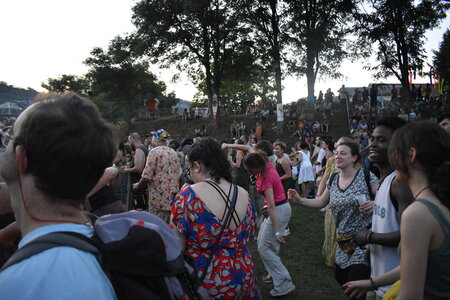 Africajarc 2024, DSC_0343