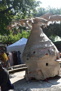 Africajarc 2024, DSC_0378