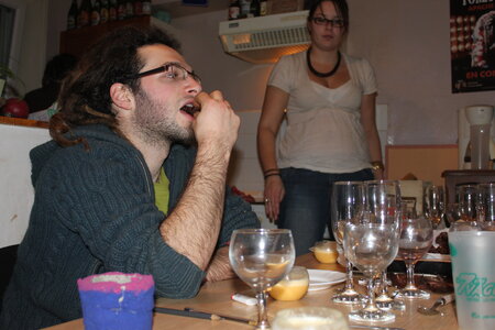 Dimanche 30!, IMG_7409
