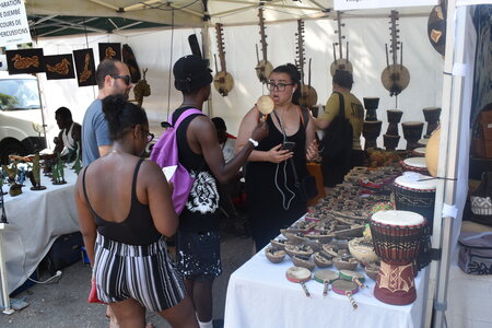 Africajarc 2024, DSC_0385