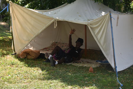 Africajarc 2024, DSC_0389