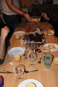 Dimanche 30!, IMG_7410