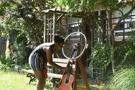 Africajarc 2024, DSC_0406