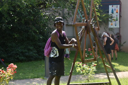 Africajarc 2024, DSC_0410