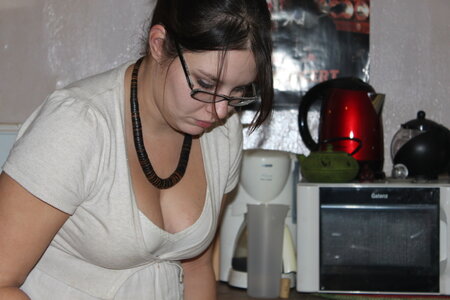 Dimanche 30!, IMG_7412