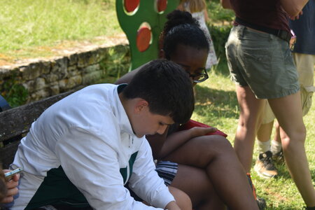 Africajarc 2024, DSC_0434