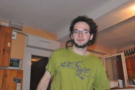 Dimanche 30!, DSC_0011