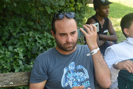 Africajarc 2024, DSC_0442