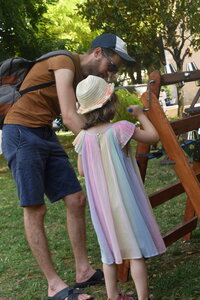Africajarc 2024, DSC_0459