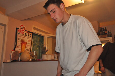 Dimanche 30!, DSC_0012