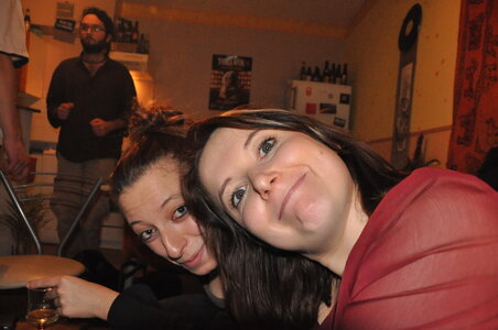 Dimanche 30!, DSC_0013