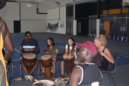 Africajarc 2024, DSC_0525