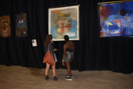 Africajarc 2024, DSC_0529