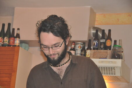 Dimanche 30!, DSC_0014
