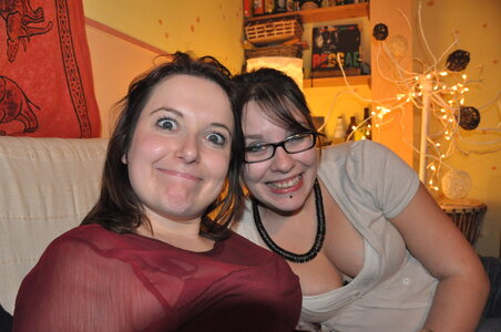 Dimanche 30!, DSC_0015
