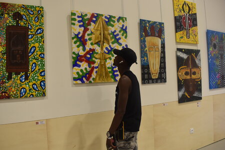 Africajarc 2024, DSC_0561