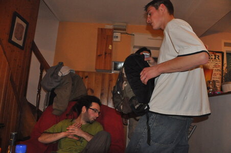 Dimanche 30!, DSC_0016