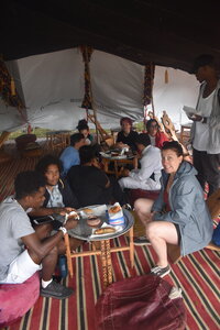 Africajarc 2024, DSC_0575