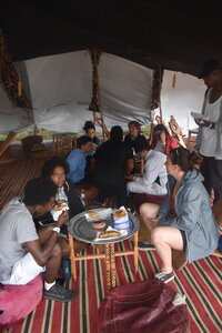 Africajarc 2024, DSC_0576