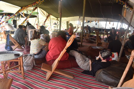 Africajarc 2024, DSC_0580