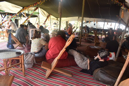 Africajarc 2024, DSC_0581