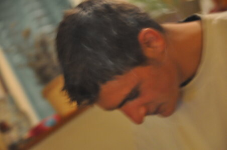 Dimanche 30!, DSC_0018