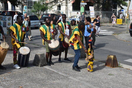 Africajarc 2024, DSC_0627
