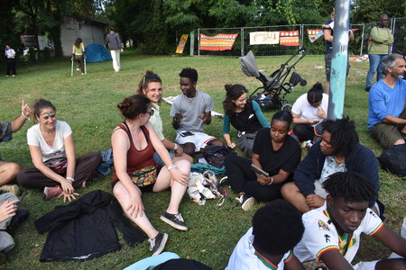 Africajarc 2024, DSC_0652