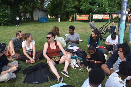 Africajarc 2024, DSC_0653
