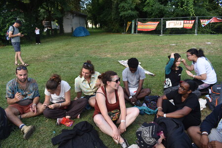 Africajarc 2024, DSC_0659