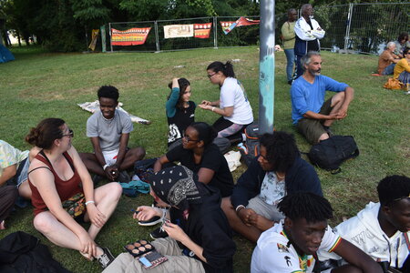 Africajarc 2024, DSC_0661