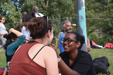Africajarc 2024, DSC_0664