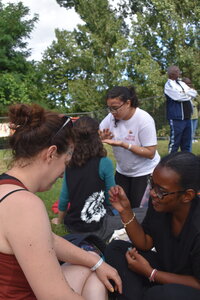 Africajarc 2024, DSC_0666