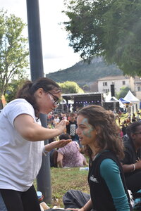 Africajarc 2024, DSC_0671