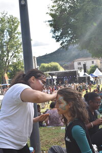 Africajarc 2024, DSC_0672