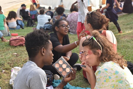 Africajarc 2024, DSC_0674