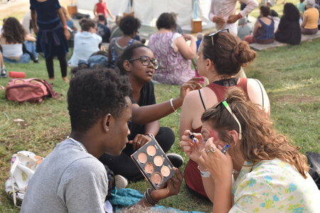 Africajarc 2024, DSC_0675