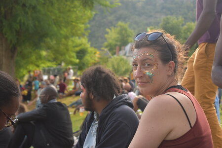 Africajarc 2024, DSC_0676