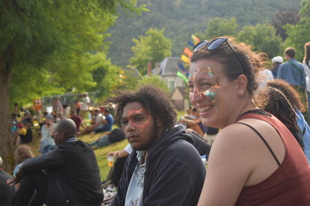 Africajarc 2024, DSC_0677