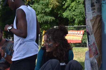Africajarc 2024, DSC_0680