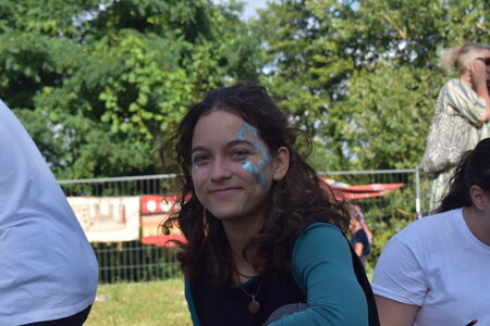 Africajarc 2024, DSC_0682