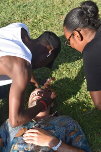 Africajarc 2024, DSC_0684