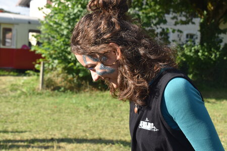 Africajarc 2024, DSC_0687