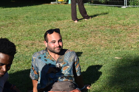 Africajarc 2024, DSC_0692