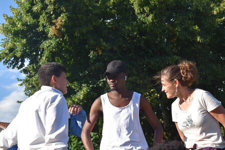 Africajarc 2024, DSC_0693