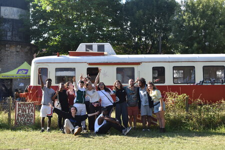 Africajarc 2024, DSC_0702